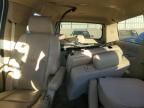 2012 Chevrolet Suburban K1500 LTZ