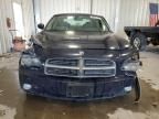 2006 Dodge Charger SE