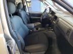 2004 Jeep Grand Cherokee Laredo