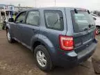 2010 Ford Escape XLS