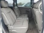 2012 Nissan Quest S