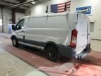 2015 Ford Transit T-150