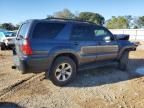 2006 Toyota 4runner Limited