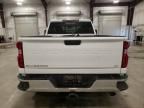 2024 Chevrolet Silverado K2500 Heavy Duty LT