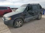 2003 Ford Escape XLT