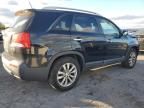 2011 KIA Sorento EX