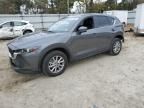 2023 Mazda CX-5 Preferred