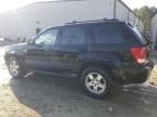 2006 Jeep Grand Cherokee Laredo