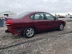 2006 Ford Taurus SE