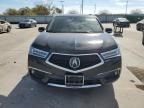 2017 Acura MDX Advance