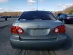 2004 Toyota Corolla CE