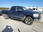 2006 Dodge RAM 1500 ST