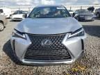 2023 Lexus UX 250H Premium