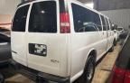 2017 Chevrolet Express G3500 LT