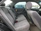 1999 Toyota Camry LE