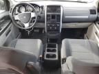 2008 Dodge Grand Caravan SXT