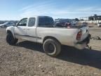 2002 Toyota Tundra Access Cab