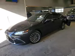 2019 Lexus ES 350 en venta en Sandston, VA