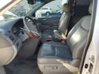 2005 Toyota Sienna XLE