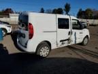 2017 Dodge RAM Promaster City SLT