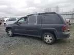 2002 Chevrolet Trailblazer EXT