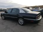 2005 Buick Park Avenue Ultra