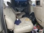 2000 GMC Yukon XL K1500