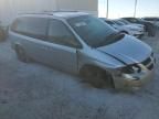 2006 Dodge Grand Caravan SXT