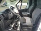 2024 Dodge RAM Promaster 2500 2500 Standard