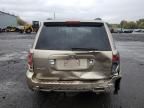 2007 Honda Pilot EXL