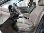 2005 Ford Taurus SE