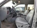 2005 GMC Envoy XUV