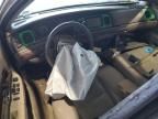 2008 Mercury Grand Marquis LS