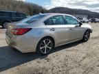 2019 Subaru Legacy 2.5I Limited