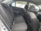 2008 KIA Rio Base