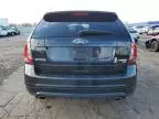 2013 Ford Edge Sport