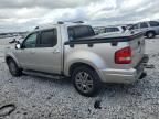 2008 Ford Explorer Sport Trac Limited