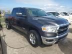 2019 Dodge RAM 1500 BIG HORN/LONE Star