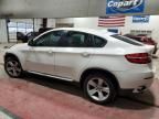 2014 BMW X6 XDRIVE35I