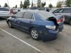 2004 Honda Accord LX