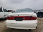 2003 Buick Century Custom