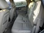 2010 Chevrolet Tahoe K1500 LT