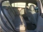 2008 Buick Lucerne CXL