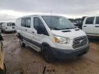 2016 Ford Transit T-250