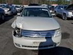 2008 Ford Taurus SEL