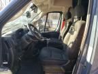 2020 Dodge RAM Promaster 3500 3500 High