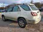 1999 Lexus RX 300