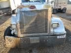 2001 Peterbilt 379