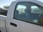 2006 Dodge RAM 1500 ST