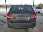 2014 Dodge Journey SE